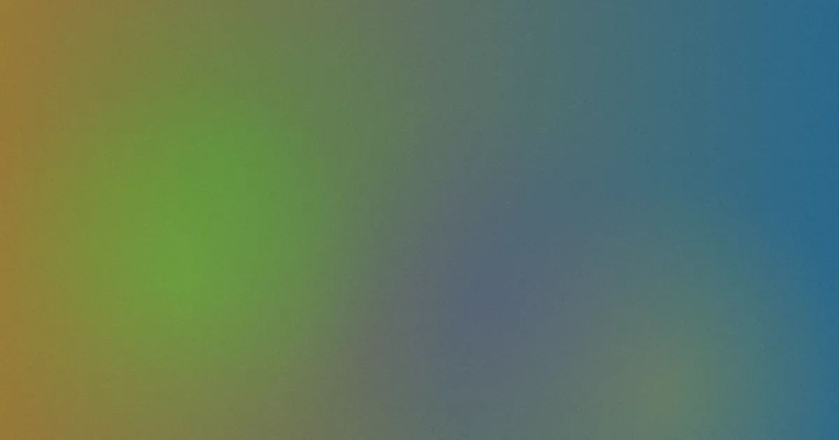 成年短视频app推荐：新手逐项选