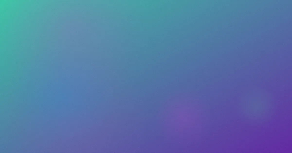 奇树避坑：照片很震撼，现场为何普通